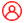 Member Login